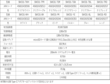 株式会社SACのプレスリリース画像1