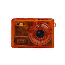 株式会社SACのプレスリリース画像8