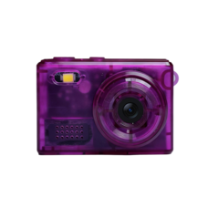 株式会社SACのプレスリリース画像7