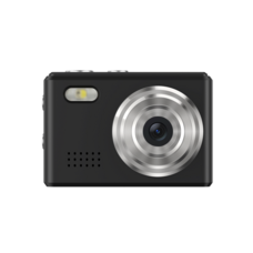 株式会社SACのプレスリリース画像14