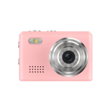 株式会社SACのプレスリリース画像15