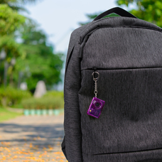 株式会社SACのプレスリリース画像5