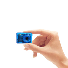 株式会社SACのプレスリリース画像2