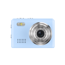 株式会社SACのプレスリリース画像17