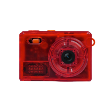 株式会社SACのプレスリリース画像11