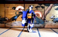 京都フラワーツーリズムのプレスリリース画像3