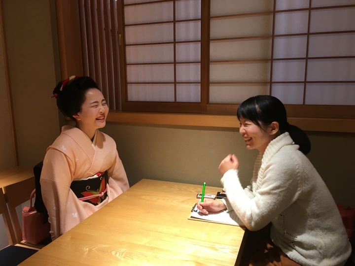 京都フラワーツーリズムのプレスリリース画像5