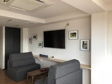 京都フラワーツーリズムのプレスリリース画像4