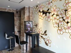 京都フラワーツーリズムのプレスリリース画像7