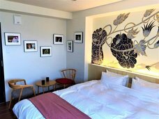 京都フラワーツーリズムのプレスリリース画像3