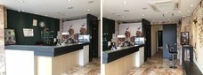 京都フラワーツーリズムのプレスリリース8