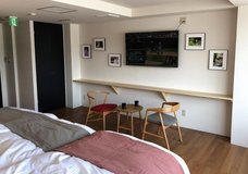 京都フラワーツーリズムのプレスリリース画像6