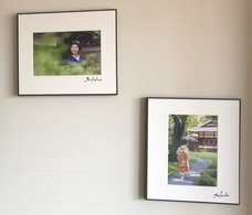 京都フラワーツーリズムのプレスリリース画像5