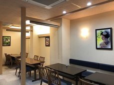 京都フラワーツーリズムのプレスリリース7
