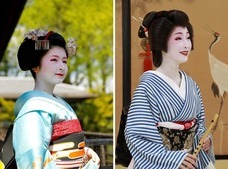 京都フラワーツーリズムのプレスリリース10