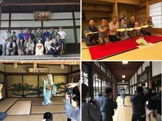 京都フラワーツーリズムのプレスリリース画像9