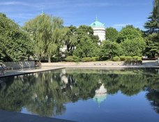 京都フラワーツーリズムのプレスリリース画像7