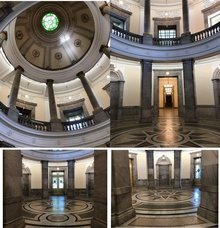 京都フラワーツーリズムのプレスリリース画像8