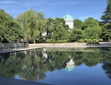 京都フラワーツーリズムのプレスリリース画像4