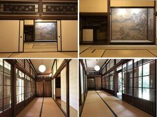 京都フラワーツーリズムのプレスリリース画像7