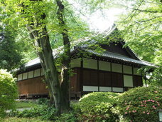 京都フラワーツーリズムのプレスリリース画像9