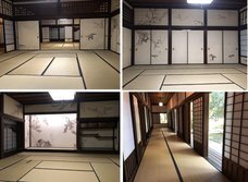 京都フラワーツーリズムのプレスリリース画像5