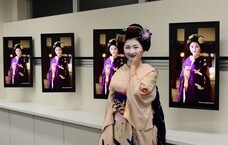京都フラワーツーリズムのプレスリリース4