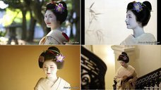 京都フラワーツーリズムのプレスリリース画像5