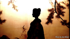 京都フラワーツーリズムのプレスリリース画像6