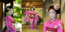 京都フラワーツーリズムのプレスリリース3