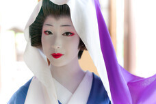 京都フラワーツーリズムのプレスリリース画像6