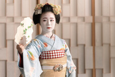 京都フラワーツーリズムのプレスリリース画像5