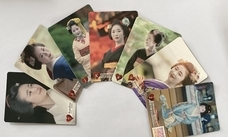 京都フラワーツーリズムのプレスリリース画像3