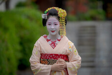 京都フラワーツーリズムのプレスリリース画像7