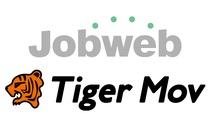 株式会社ジョブウェブのプレスリリース画像1