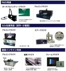 株式会社ウェルのプレスリリース