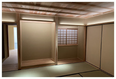 株式会社ショウインのプレスリリース画像3