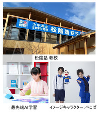 株式会社ショウインのプレスリリース画像9