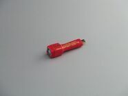 azio合同会社のプレスリリース画像1