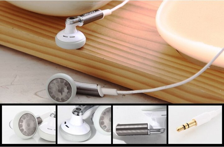 azio合同会社のプレスリリース画像1