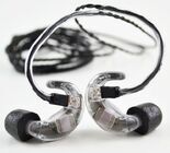 azio合同会社のプレスリリース画像1