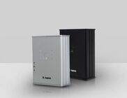 azio合同会社のプレスリリース画像1