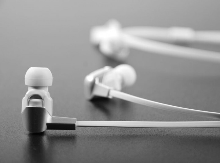 azio合同会社のプレスリリース画像1