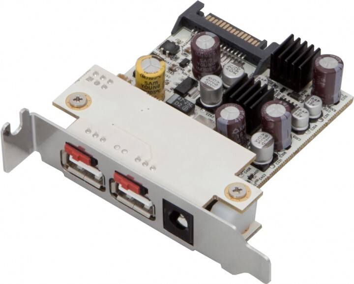 azio合同会社のプレスリリース画像1