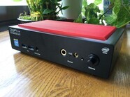 azio合同会社のプレスリリース画像1