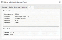 azio合同会社のプレスリリース画像1