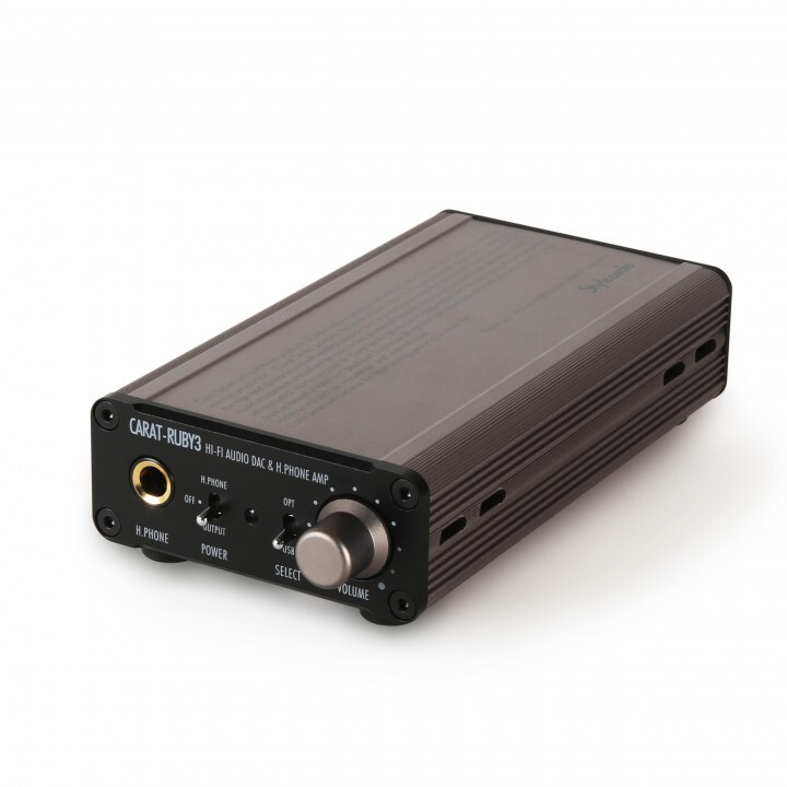 azio合同会社のプレスリリース画像1