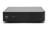 azio合同会社のプレスリリース画像1