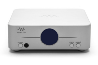 azio合同会社のプレスリリース画像1