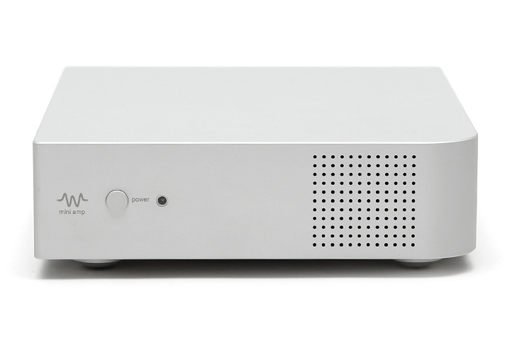 azio合同会社のプレスリリース画像1